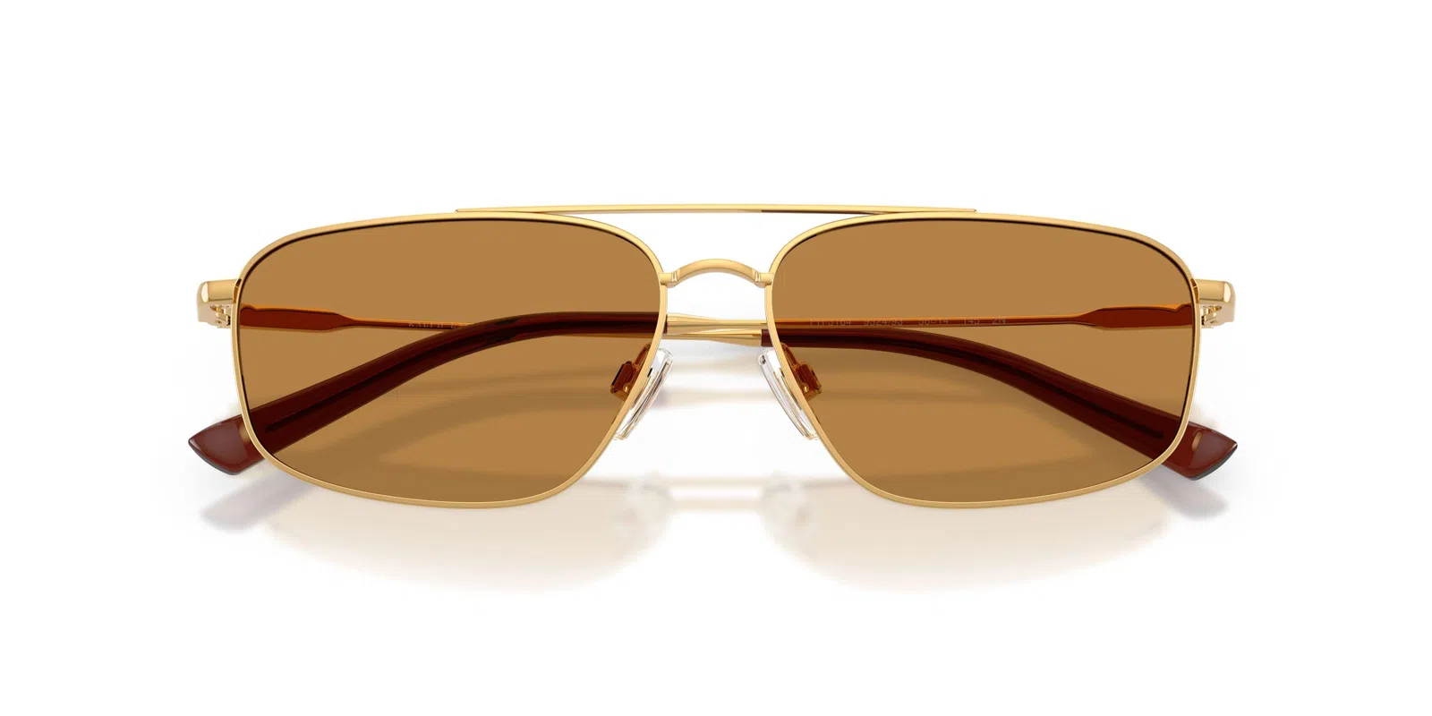 Polo 3164 Sunglasses - view 10